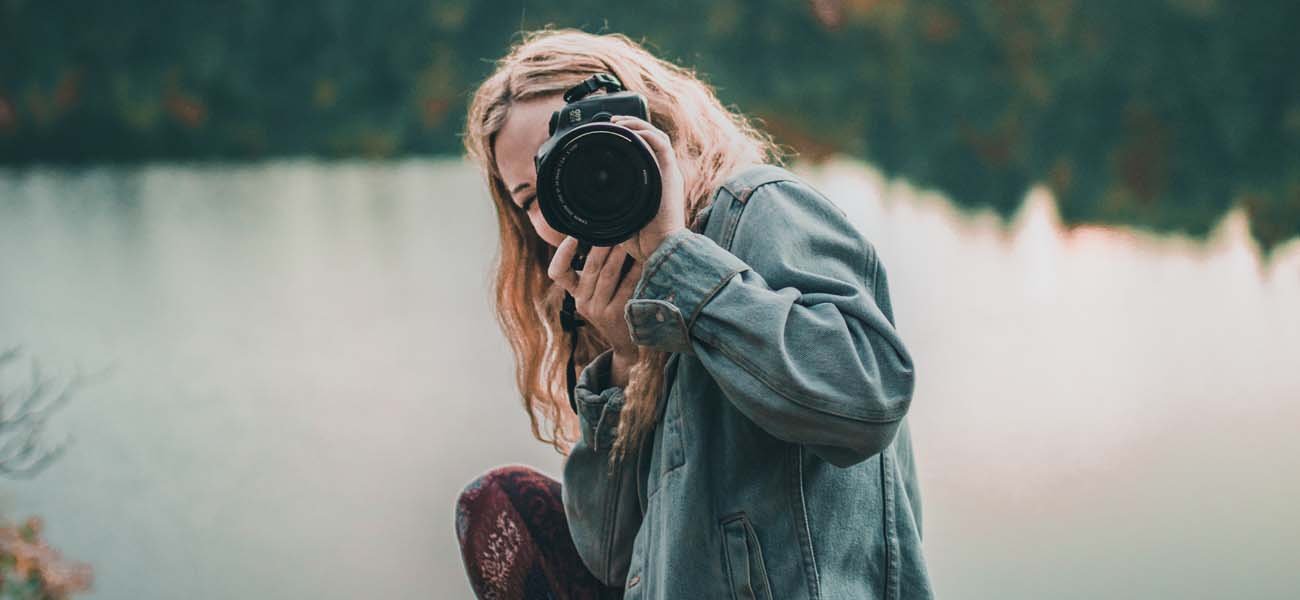 blog-travel-lite-6
