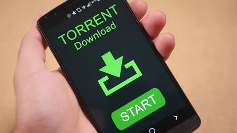 How20To20Download20A20Torrent20With20Android