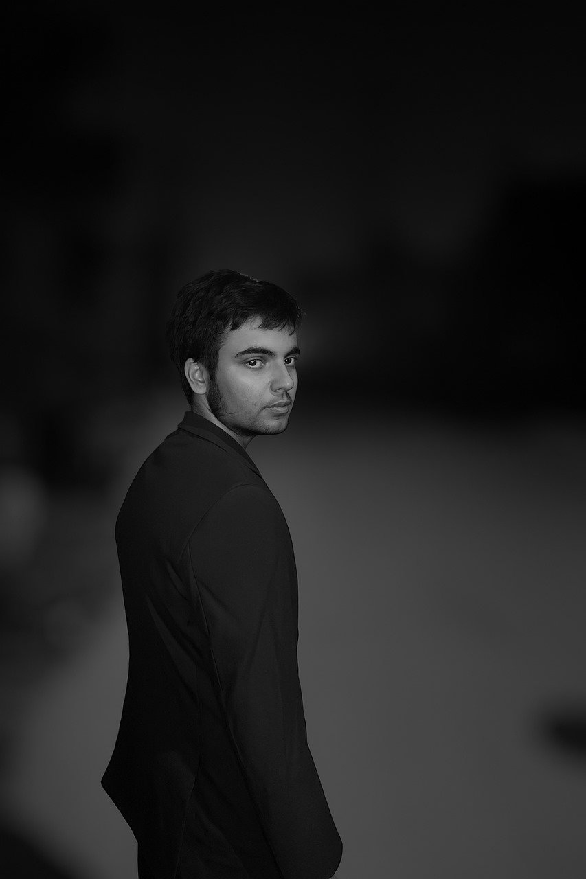 IMG-20251205-WA0014