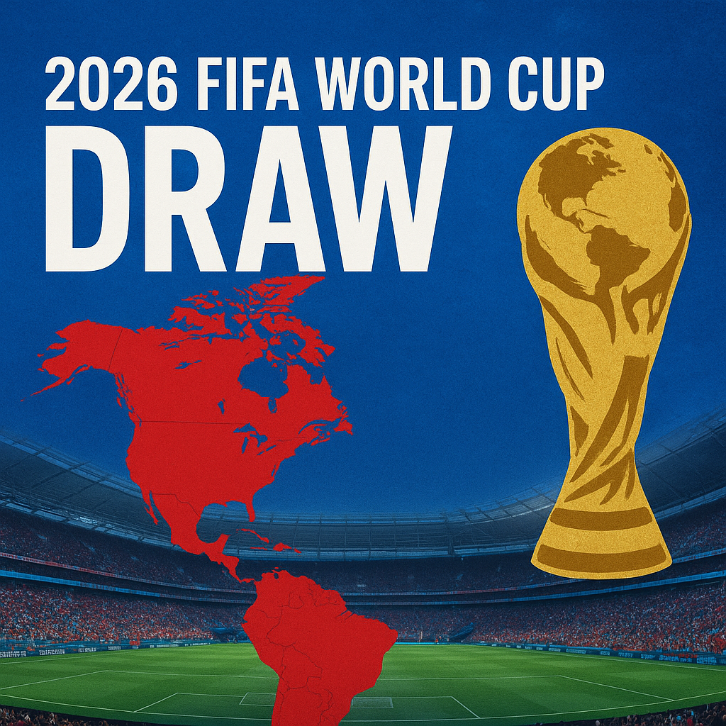 worldcup2026png